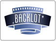 Backlot-Logo2