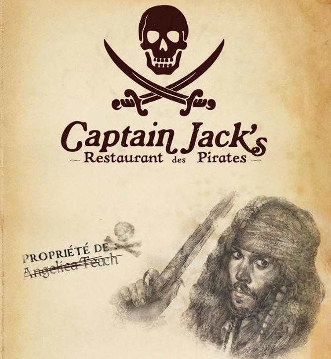 dlp-captain-jacks-8 (2)